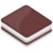 Ice Cream Sandwich Icon